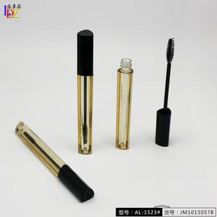 ��ë��3���ν�ë�����۾�ƿ������2.5ml ע����ƿ��ë��ˢ��ƿ