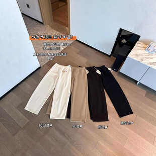 ������ë����ѝ���m㼑и����e�S�԰ٴů25AA1122