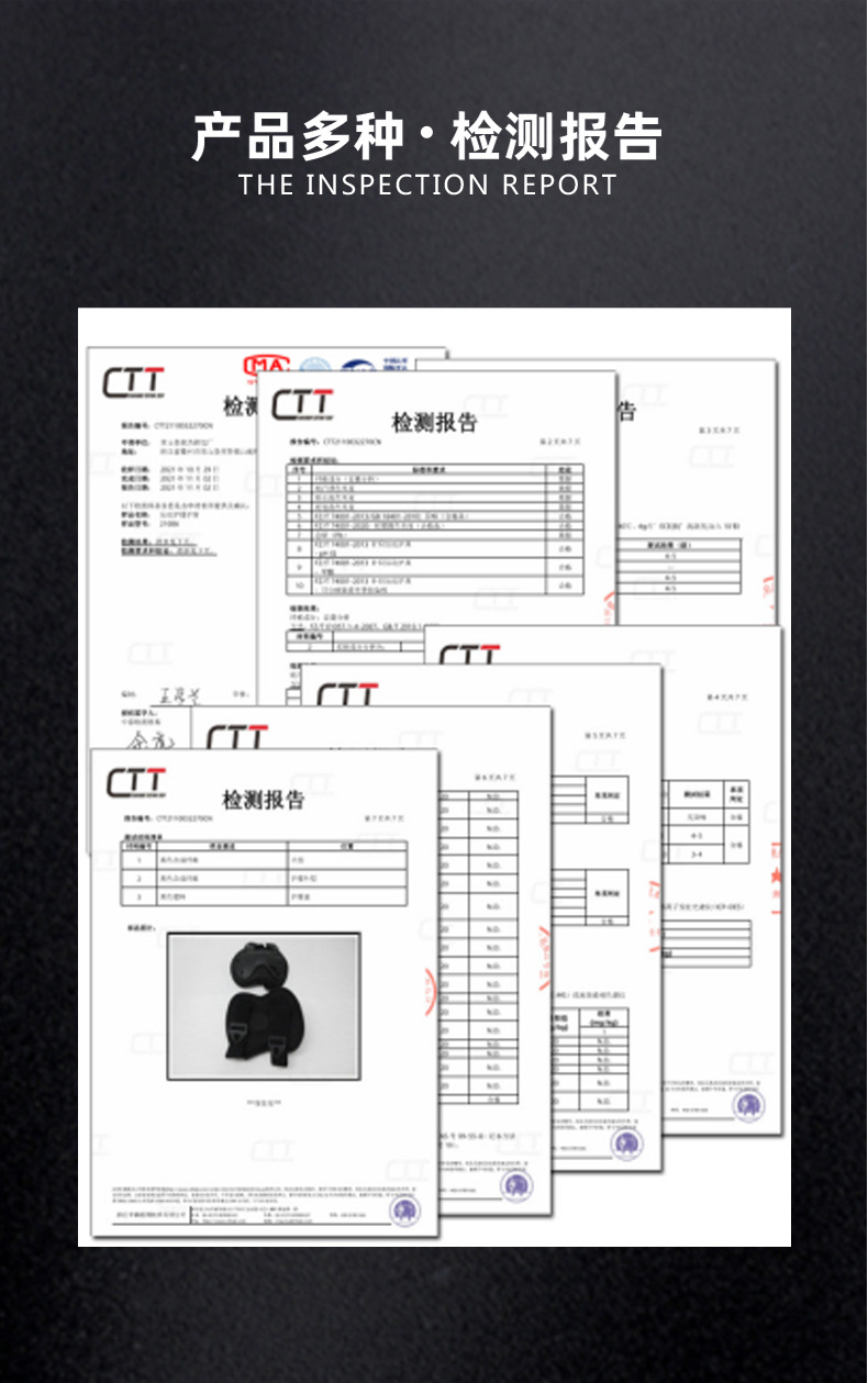 劳保护膝龟甲加长款1_07.jpg