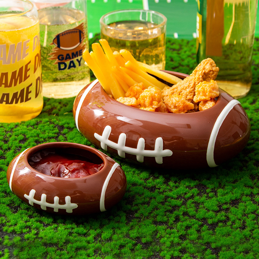 ��ŷ�綨��8���մ������ֵ��ʳ�������ŷʽinsպ��С����װ����