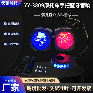 Ħ��܇늄�܇�ְ��{�����܇�d���b�߲����R���ص���