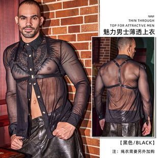 �Ը���Ȥ��ʿ�����¿�羳�������оo���K���T��RS3230