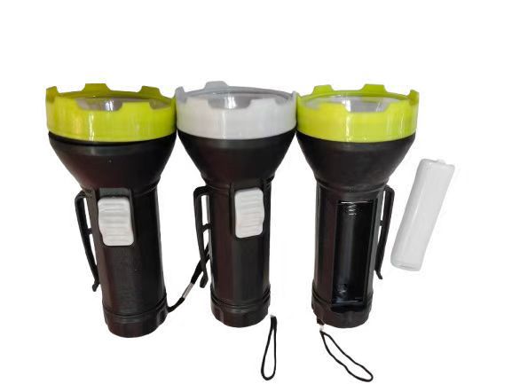 微信图片_20250102163300