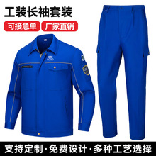 �ڱ����������������b��ĥ���C�ڱ������޹��b܇�g�̽�logoӡ��