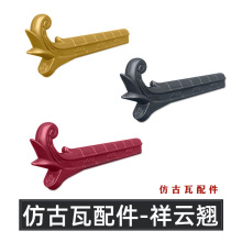 �������̡��¹���֬�߻��̽�������ʽ���ܸ���װ�η����������