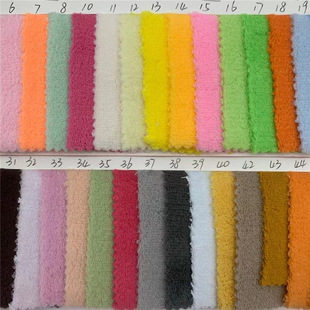 �F؛�Ӻ����ɺ���qᘿ�����  ���m�q ��ܛ�H�w�Ҿӷ�ë̺�q����