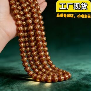 ����ɢ�鬔觽��X�����ӠC����ƷDIY�ִ��Ʒ���֧�����޶���