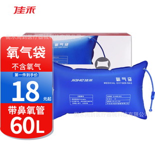 �Ѻ̳�����������ø�ԭ�������ˎ������ܑ���������ñ�y���~