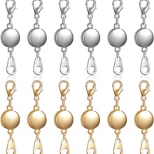 �A�δſ�����Ͻ��Ʒ����������B�Ӵſ��������B�ӿ۟��u