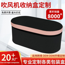 ���ƙE�APUƤ�о��lֱ�l�A��YƷ�ЏS�Ҵ�ɭ���L�C���b�ռ{���b��