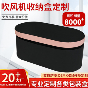 ���ƙE�APUƤ�о��lֱ�l�A��YƷ�ЏS�Ҵ�ɭ���L�C���b�ռ{���b��