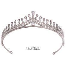 �������AAA�ʯ�ʹڰl�� ���N�Y��l鼆�Y����S��ֱ�����l