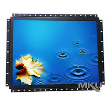 20.120繤I@ʾǶʽ@ʾxؼt|@ʾ