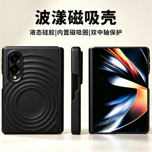 �m������Galaxy Z Fold8�����֙C����������Һ�B���z��ֲ�q�p���S