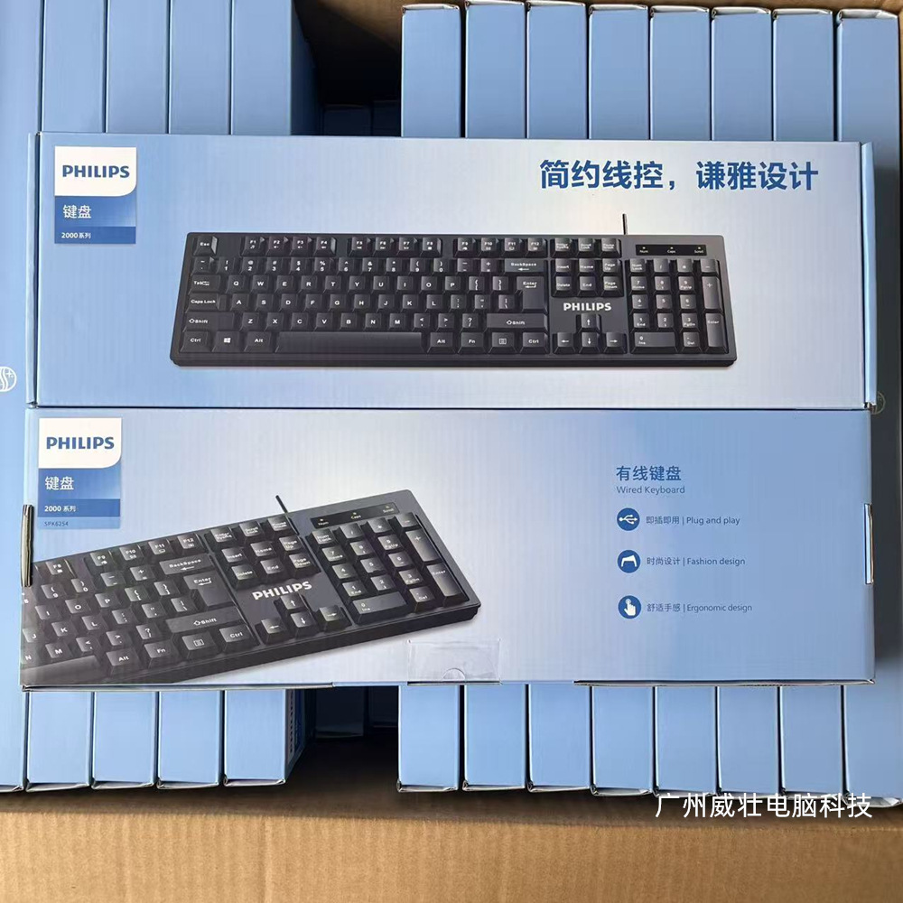 详情图