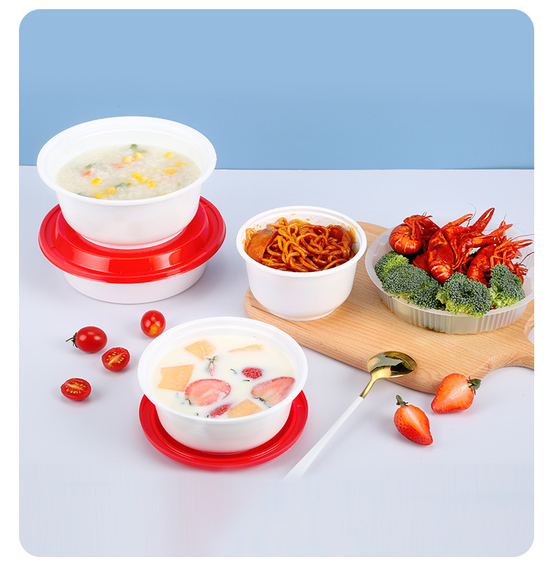 白碗-04.jpg
