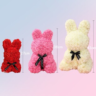 �羳õ�廨���� ���˹���Ů�������|�����նY����ĭ�����������