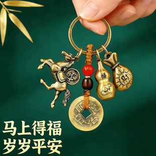 ���Sֱ�l�S�~���Jʮ����Ф���w�R�ϰlؔ��܇耳׿۾�������X���