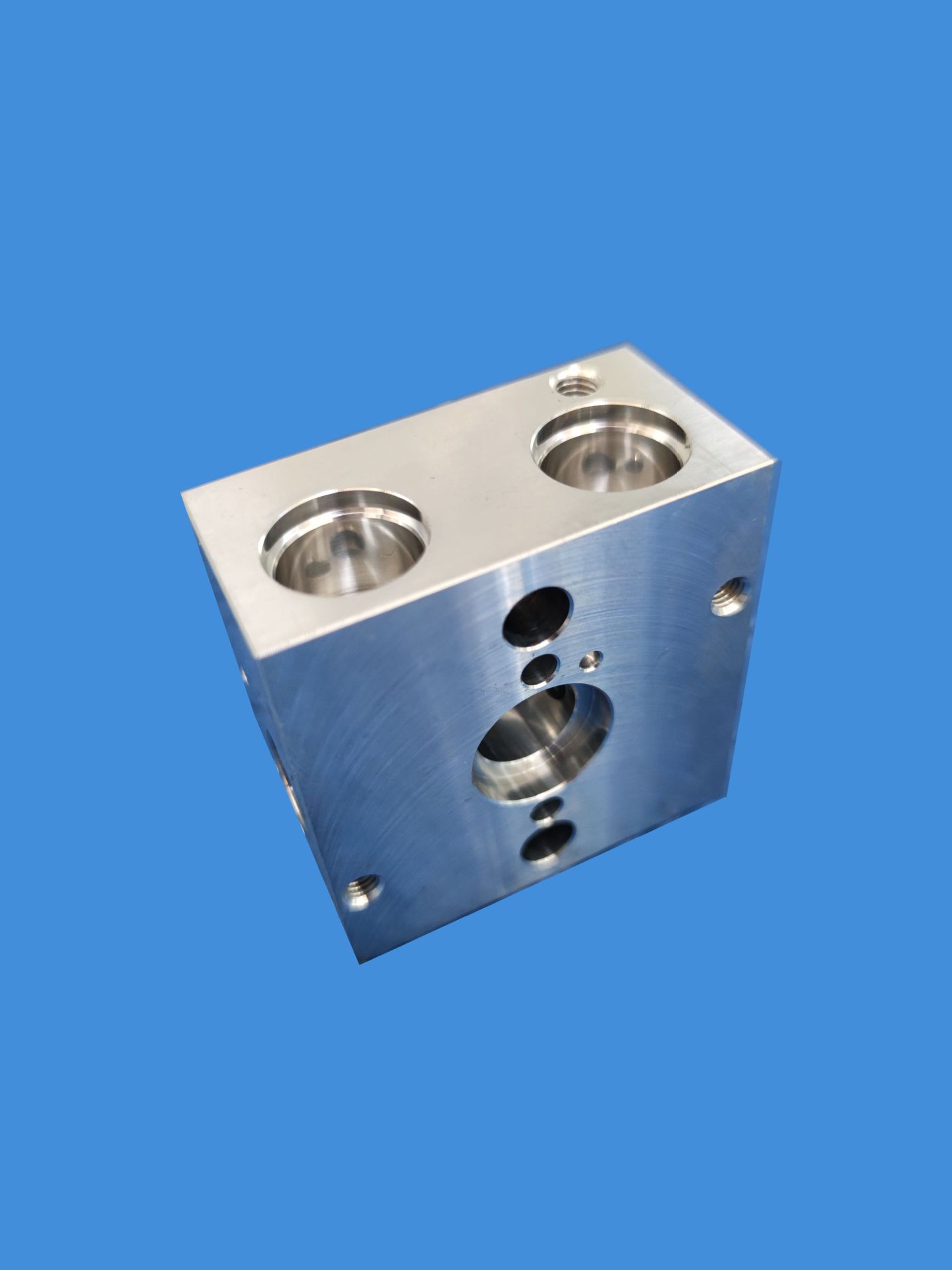 Ħ�г�ABS�ӹ����Ļ�е�� �������CNC�ӹ�����