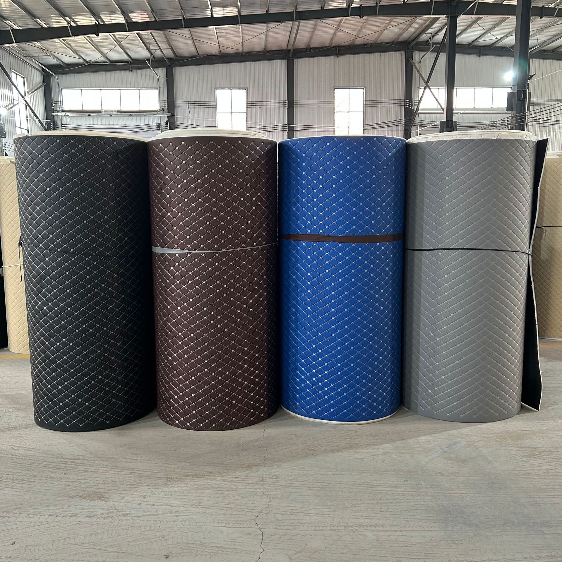 a2757549ba120414c634a95dff682f