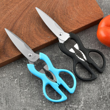 �S�����l�u�Ǽ������P䓺��J���� ���ÊA����ʳ��� �N������