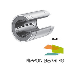 NBֱ���S�С�SM���_��ֱ���S�С�SMS���P�ֱ���S�С�NB������