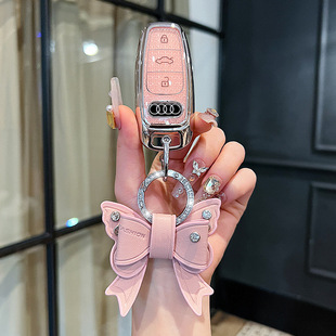 �W��A6L耳���a8A4L����a7lȫ����q7Q5L܇耳׿�q6��q8����Ůʿ