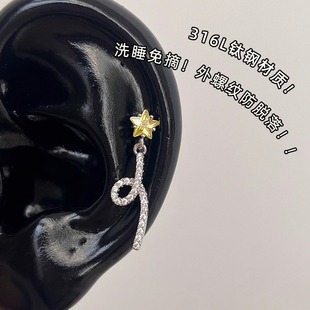 ���ǲ�Ʒ�䓶���p�ݸ߼��ж���ᔶ���Sɫ��������K��ᔶ��Ů