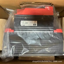 MDX61B0300-503-4-00  SEW /��Ƶ��  ȫ��ԭװ �ֻ� ���