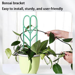 Strawberry Stand Strawberry Seedling Planting Rack Home Planting Strawberry Tray Rack Gardening Climbing Garden Plant Planting Rack