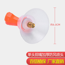 늄Ӈ��F�����L���^���~�쇊�^�� ���շ��o���^ ���l