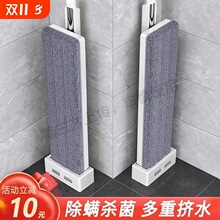 ƽ���ϰ�2025�¿�����ϴ���Ñ��˃����ϲ��ϵ�������ղ��Ԅ���ˮ