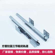 ���b���b����܉�������N���������@���������o���؏�܉��