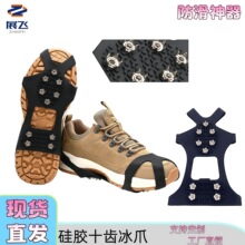 ЬѩצЬױѩץѩɽbЬױצ