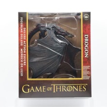 ���˷��mӰҕ����� �������Α�����Ʉ����ģ�͔[�����l