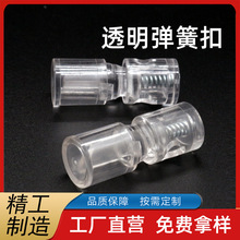 ͸�����Ϗ����K�� ���{�����ɾo���ۿڴ����K�� �S�����l