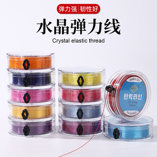 �n���M�ڈA�в�ɫˮ�������� diy�ֹ����������Ʒ������Ͼ���