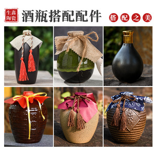 �մɾƉ��ƾ��w������t�����K��sĤ�ܷ�ľ��������ƿ�b��z��