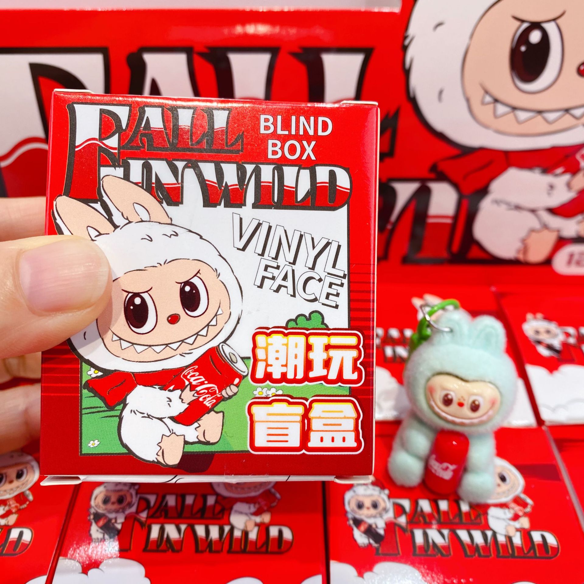 微信图片_20250625194559