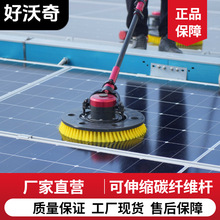 ̫��ܹ������ϴ�C�����坍�O��늄�ϴ�ؙC���߆�ˢ�^�늰�