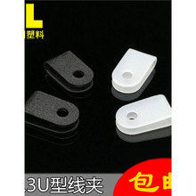 U��3.3���AR�;��a6.4늾��������������侀�̶��~��λ�A��������