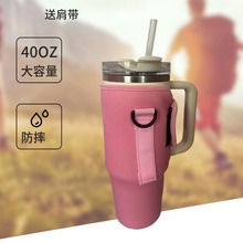 ���R�d����40oz��܇�����ם�ˮ�ϱ��Ա���ˮ�ر����ױ�y����