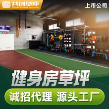 ���������ơ�������������ƺ�ܵ��̶Ȱ׾��˹��ٲ�Ƥ�҃ȵ�̺����