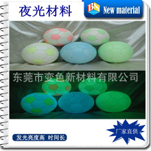 Sֱ԰lTϿ߷TcDb^Lɫҹ