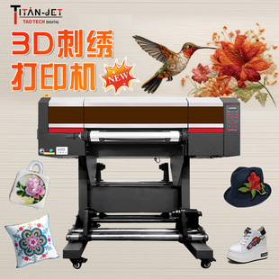 3D����̽��C���C���Dӡ�D����ӡ�C3D�l�����w�D�̽�����Dӡˢ�C