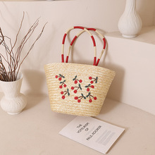 ���ݴ������μ�ݾ����¿��ع��̽��������ᾎ������߅�ȼ�ɳ����