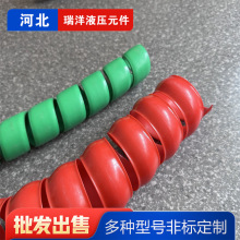 oφ20ȏ zܱo|͹ܱo|ܛܱo