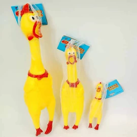 狗狗玩具;猫猫玩具