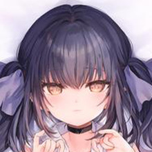 ë��ţ��ͬ�ˮ������������Α����Ԫ��߅�L�l�p�����ׂ�˯���^��