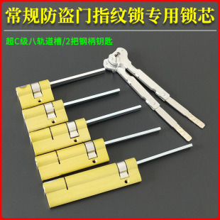 ��C��ȫ�Ԅ������iо ָ�y�i��U�Lβ�iо Ⱥ�����l���I�T ���T�i